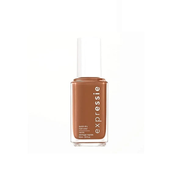 Essie Expressie Quick Dry Nail Color - 10ML