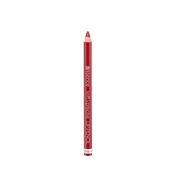 Essence Soft And Precise Lip Pencil