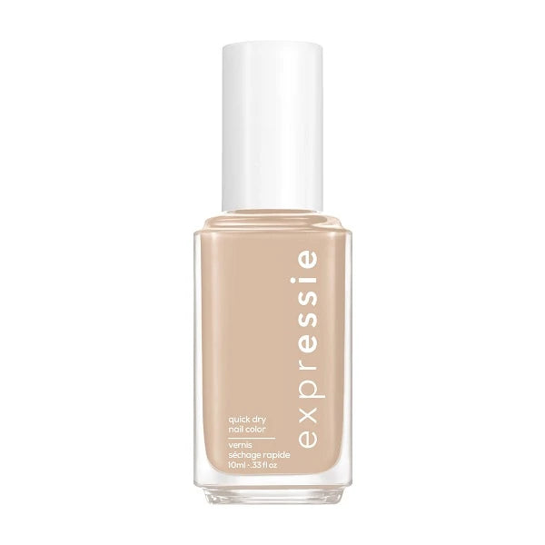 Essie Expressie Quick Dry Nail Color - 10ML