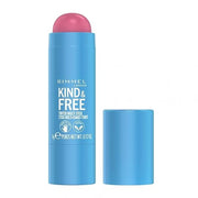 Rimmel Kind & Free Tinted Multi Stick 003 Pink Heat
