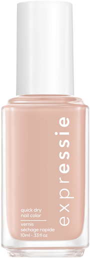 Essie Expressie Quick Dry Nail Color - 10ML