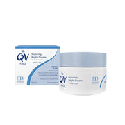 QV Face Night Cream 50g