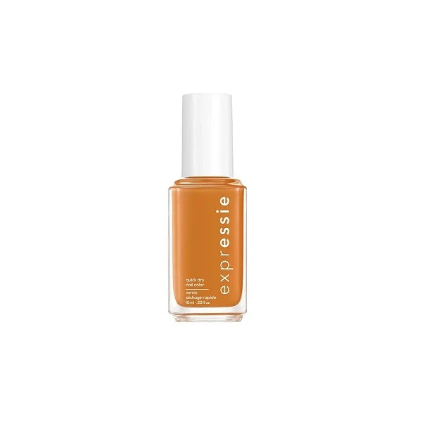 Essie Expressie Quick Dry Nail Color - 10ML
