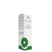 Difa Cooper Sebogard Purifying Cleanser Gel 150ml