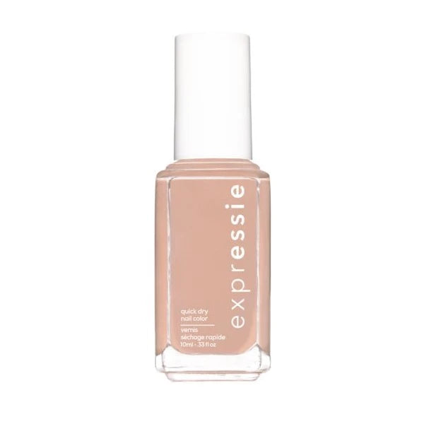Essie Expressie Quick Dry Nail Color - 10ML