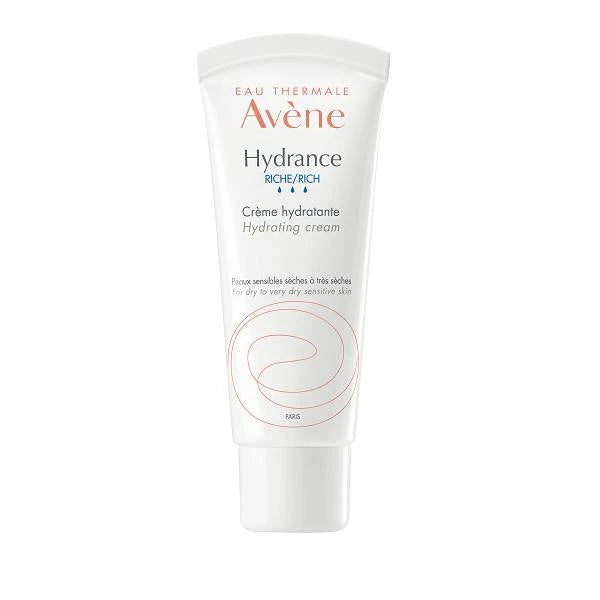 Avene Hydrance Optimal Rich 40ml