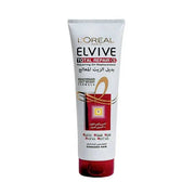 L'Oréal Paris Elvive Total Repair 5 Oil Replacement 300ml