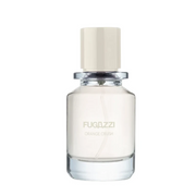 Fugazzi Orange Crush 100ml