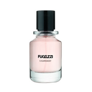 Fugazzi Sugardaddy 50ml
