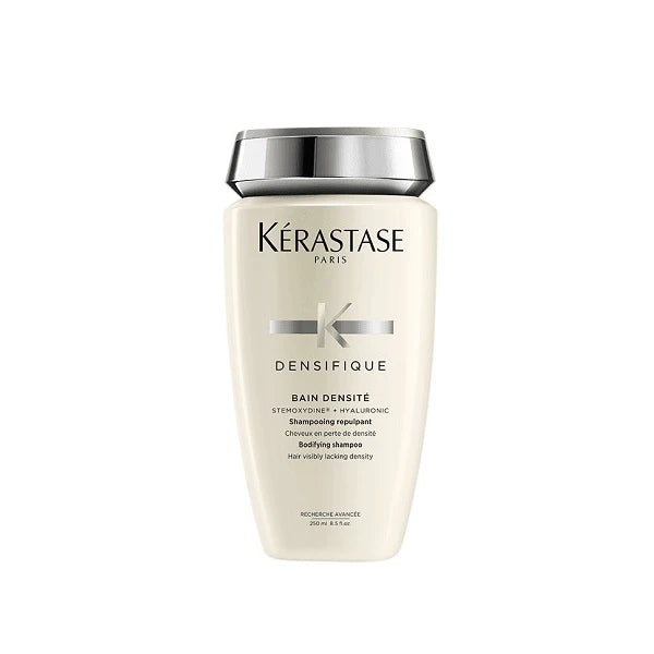 Kerastase Densifique Bain Densité Shampoo - 250mL