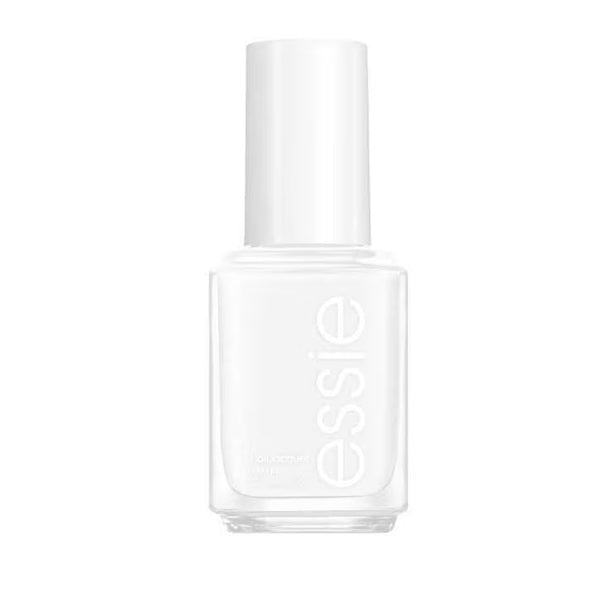 Essie Nail Lacquer