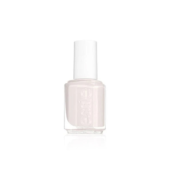 Essie Nail Lacquer