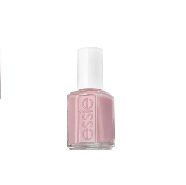 Essie Nail Lacquer