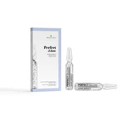 Bio Balance Super Ampoule  Perfeet Glow Azeloglicina 10% Azelaic Acid + Glycine  10Ampoules x 2 ML