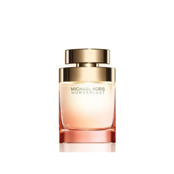 Michael Kors Wonderlust EDP 100Ml For Women