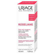 Uriage Roseliane Creme Anti-Rougeurs - 40ml