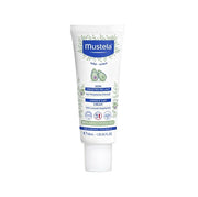 Mustela Cradle Cap Cream - 40ML