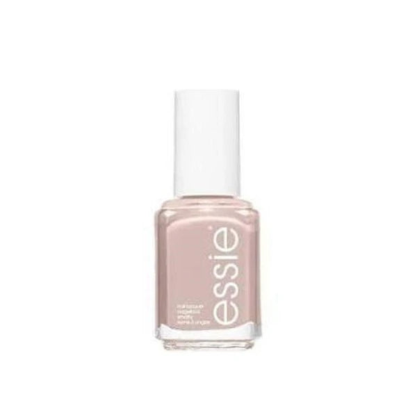 Essie Nail Lacquer