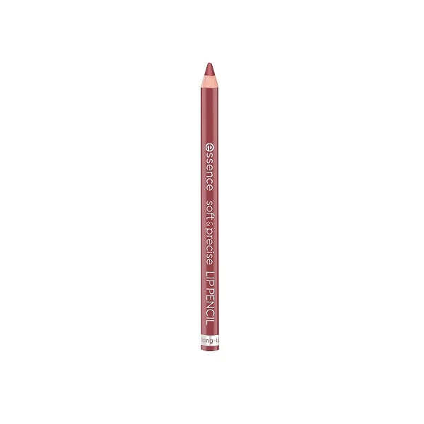 Essence Soft And Precise Lip Pencil
