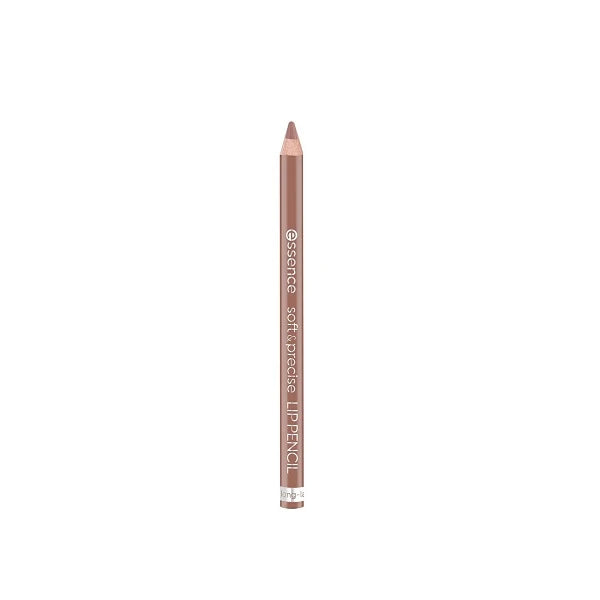 Essence Soft And Precise Lip Pencil