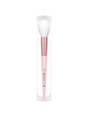 Essence Its Brush Hour - Precise Face Brush