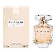 Elie Saab Le Parfum 90ml