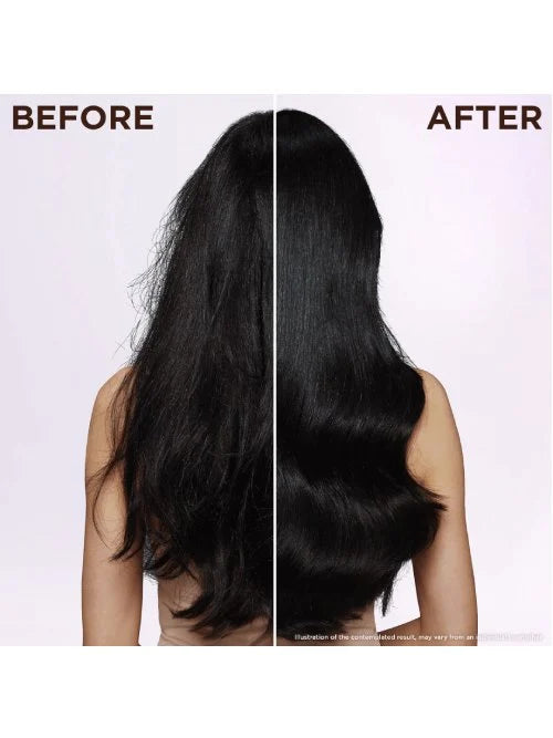 Garnier Ultra Doux Rice Water Infusion & Starch Conditioner 360ml