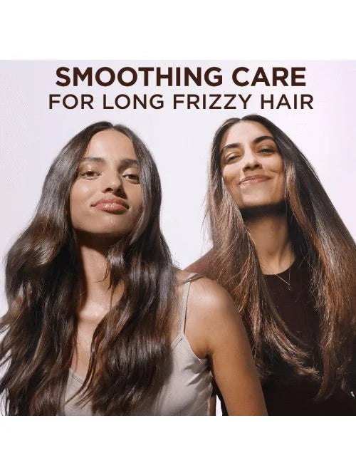 Garnier Ultra Doux Rice Water Infusion & Starch Conditioner 360ml