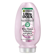 Garnier Ultra Doux Rice Water Infusion & Starch Conditioner 360ml