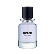Fugazzi Saint Remy 100ml