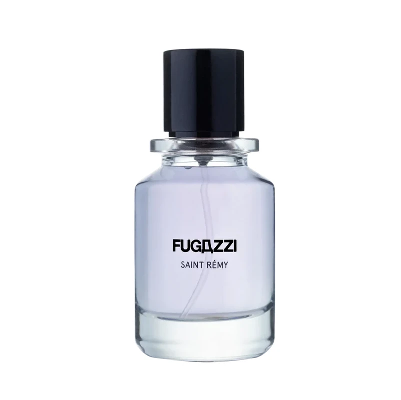 Fugazzi Saint Remy 100ml