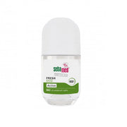 Sebamed Fresh Deo Active 50ml