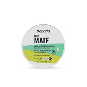 Babaria Matt Styling Wax 100ml