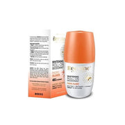 Beesline Whitening Roll on Deodorant Pacific Islands