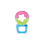 Optimal Water Filled Teether