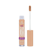 Essence Correct & Conceal Under Eye Brightening 20 Medium