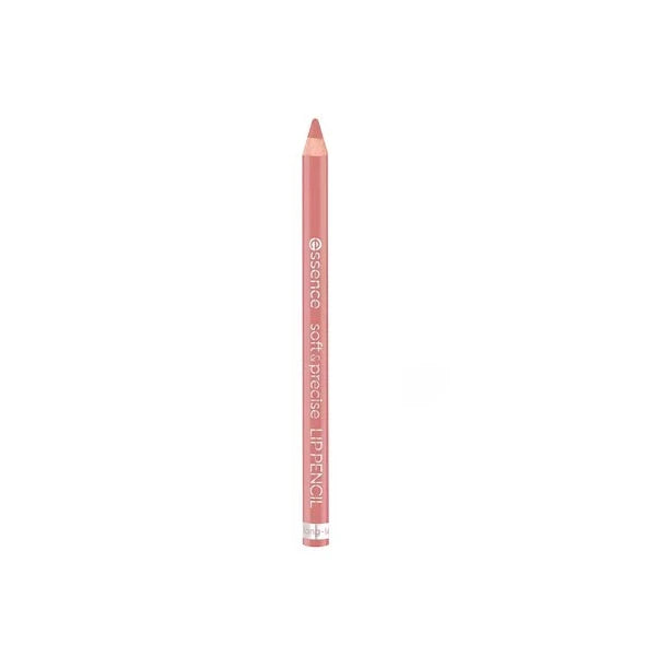 Essence Soft And Precise Lip Pencil