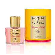 Acqua Di Parma Peonia Nobile EDP 50Ml For Women