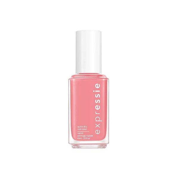 Essie Expressie Quick Dry Nail Color - 10ML