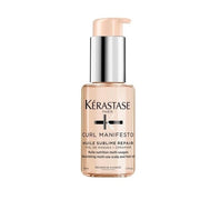 Kérastase Curl Manifesto Huile Sublime Repair - 50ml