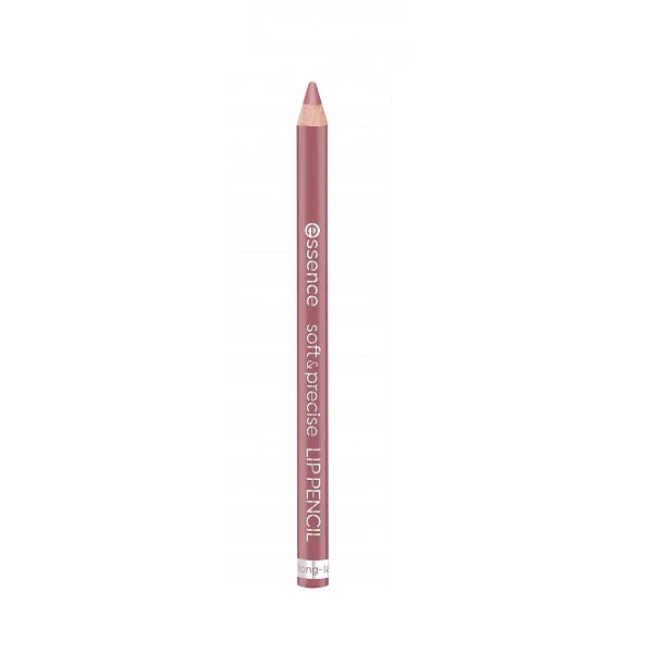 Essence Soft And Precise Lip Pencil
