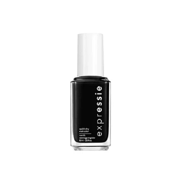 Essie Expressie Quick Dry Nail Color - 10ML