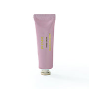 Atyab Al Marshoud Pink Hand Cream 30ML