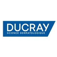 DUCRAY