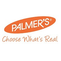 PALMERS