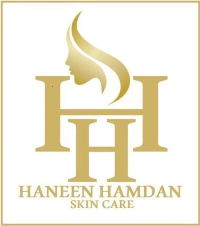 HANEEN HAMDAN