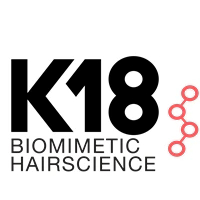 K18