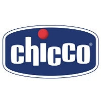 CHICCO