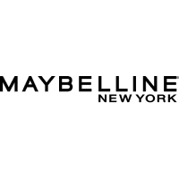 MAYBELLINE