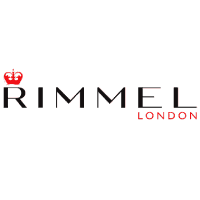 RIMMEL